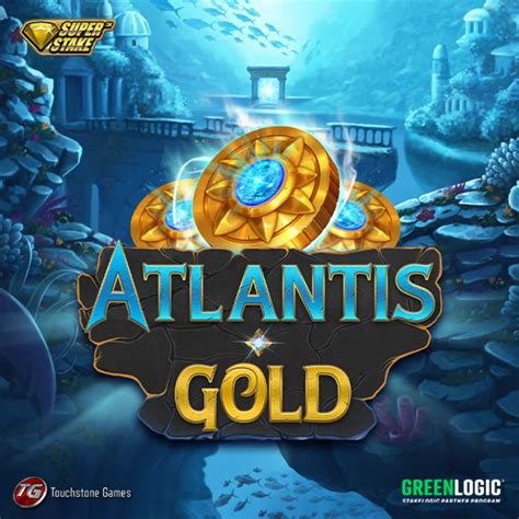 atlantis gold casino|Atlantis Gold .